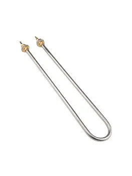 Изображение товара 0