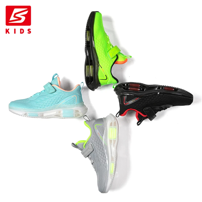 Kids Sneakers Sports Shoes Kids Sports Shoes Kids Shoes For Boys And Girls