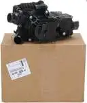 9803549480 Per Slot Termostato Completo Mondeo V 14 New Focus 17 C-Max 17