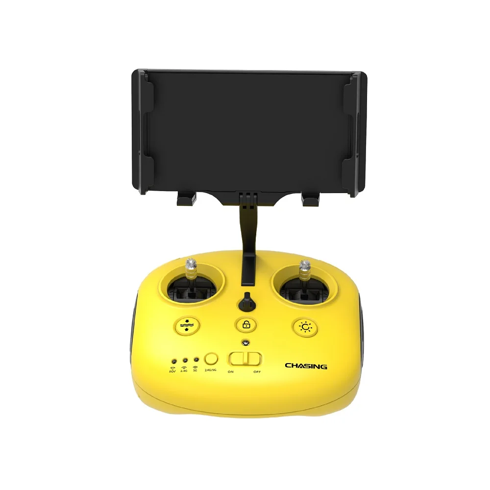 Chasing Remote Controller 3 Per Mini S/M2/Ms2/M2 Pro/M2 Pro Max Rc Remote Controller