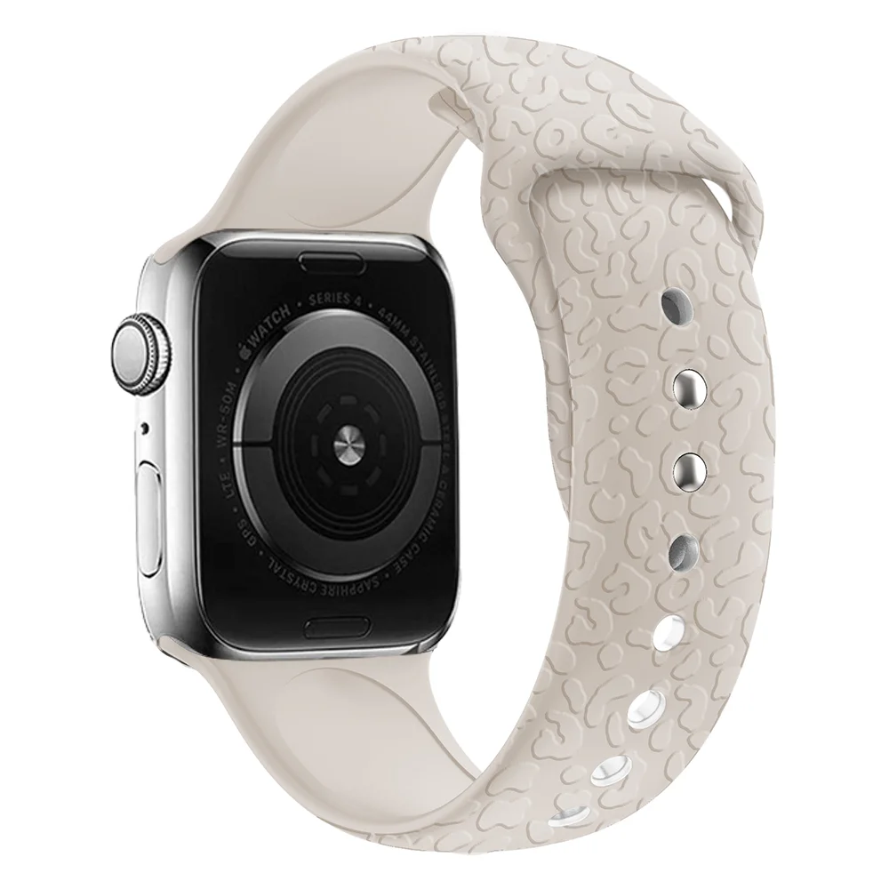  ġ ø Ǹ Ʈ, 3D Ʈ ,  ġ , 7, 8, 6, 5, 8, SE 3, 44mm, 45mm, Ʈ 49mm, 41mm, 40mm, 42mm