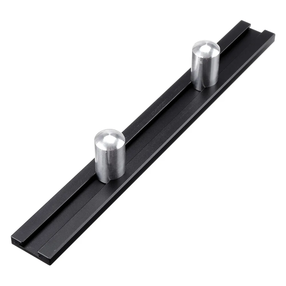 Generic Houtbewerking Aluminium Bank Honden Antislipklemmen voor