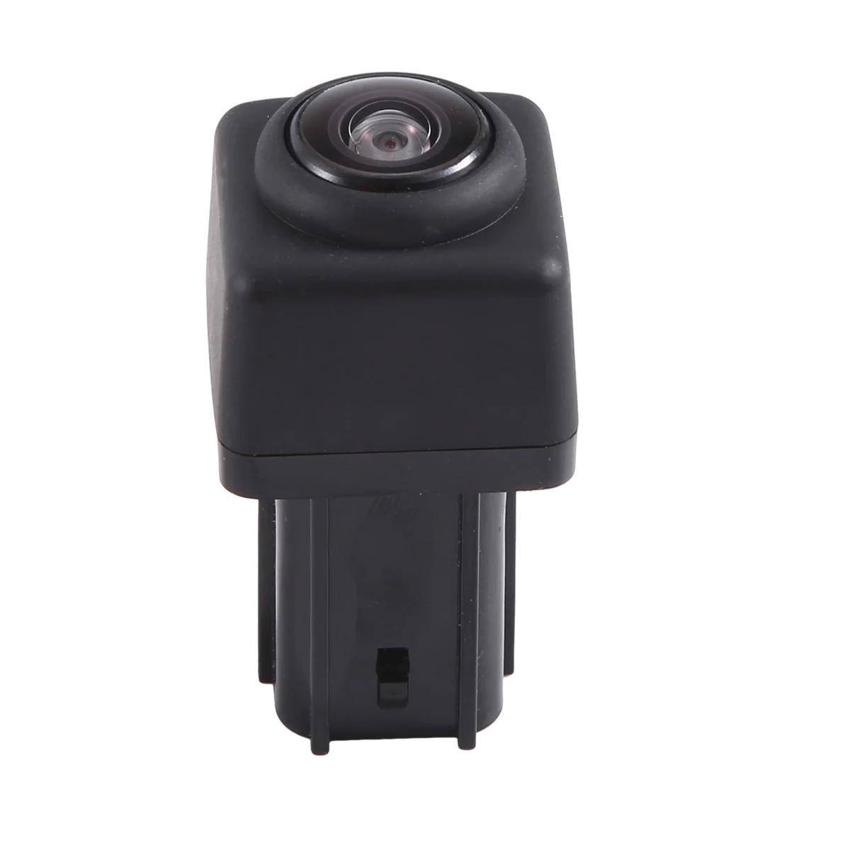 자동차 전면 카메라, 인피니티 Q50 V37 2014-2016 용, 284F1-4GA1A