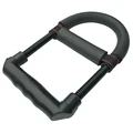 Forearm Exerciser E