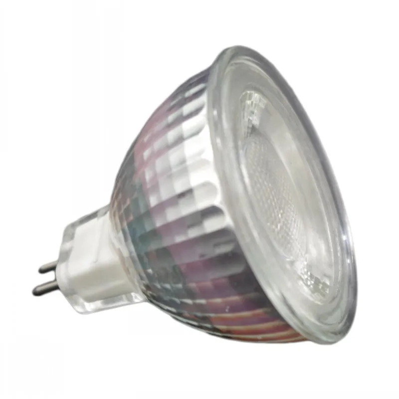 cob-mr16-dc12v-6w-led-spolight-ac12v-gu4-led-faretti-gu53-12v-lampadine-gu10-230v-lampada