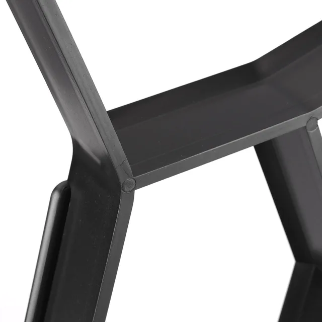 Padló Öntőgép Penész Újrahasznosítható Járda Diy Kézi Kézzel Készített Gyakorlati Hordozható Többfunkció Az Otthoni Udvarhoz - Image 4