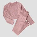 ShirtsPantsPink