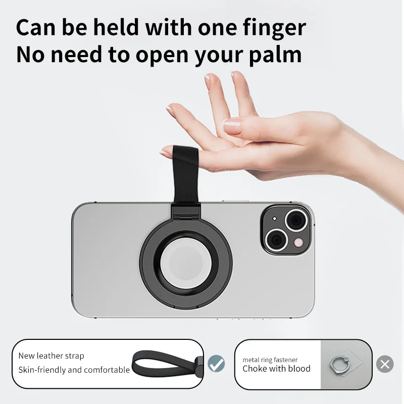 ׳ƽ ޴  ġ, Ż ޴ ׸, MagSafe ڼ ޴ ĵ, Ʈ ,  13, 14, 15, Ｚ