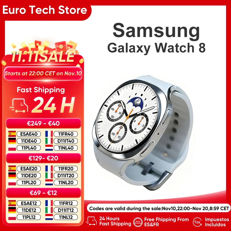 s.click.aliexpress.com