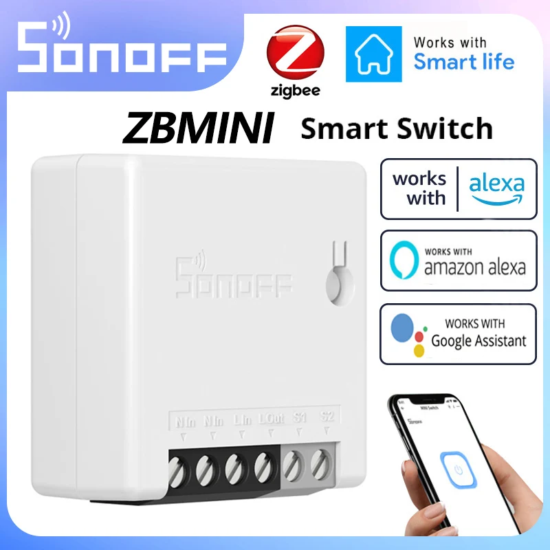 SONOFF-Zigbee-Mini-ZBMINI-DIY-Smart-Switch-Relay-Breaker-Module-2-Way-Switch-Smart-Home-Automation.jpg