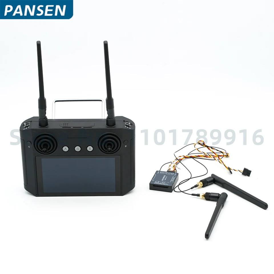 S5793ad1a6ff0440fbb74cac79bd6a