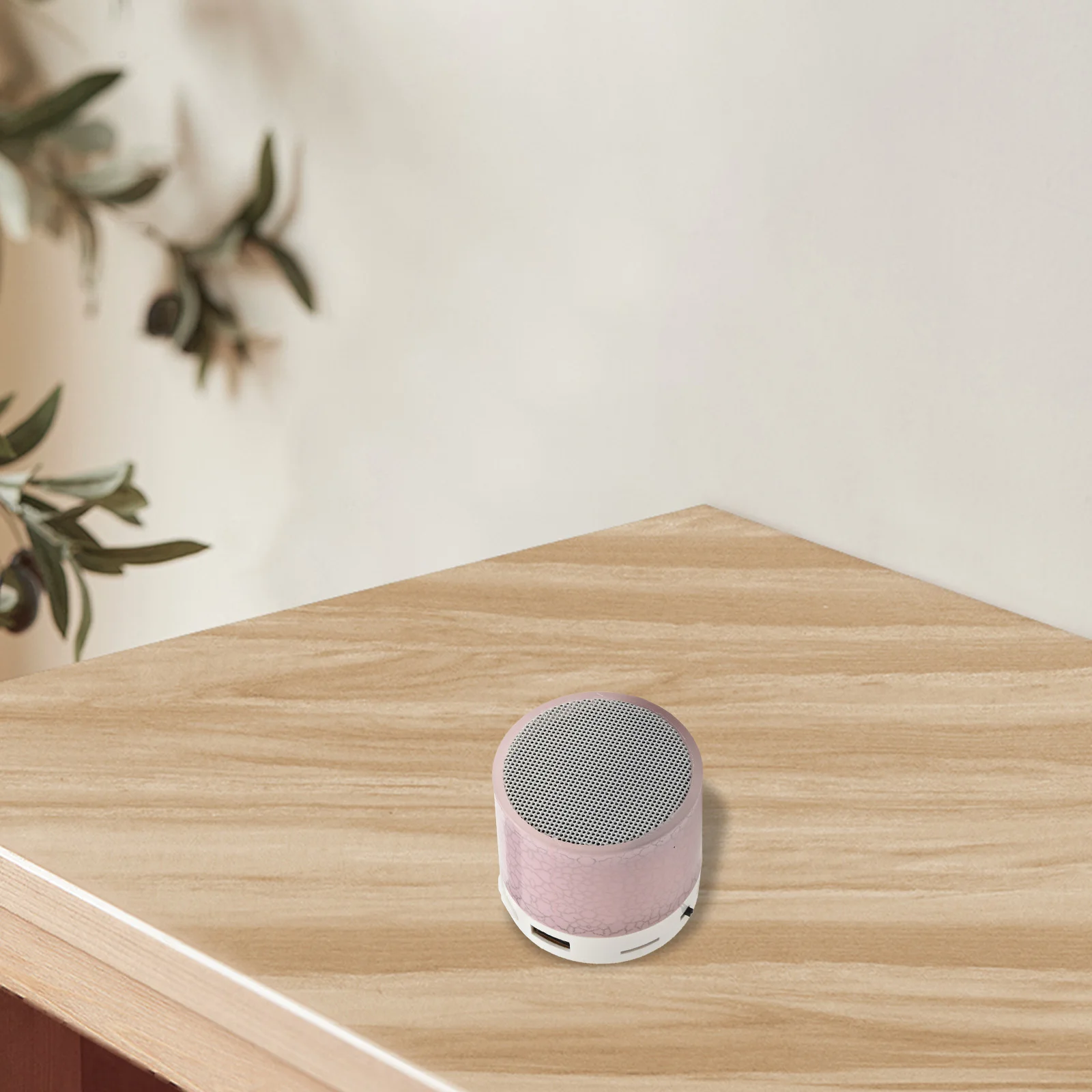 S5793b07028b04a51ac1b879c49b935b75