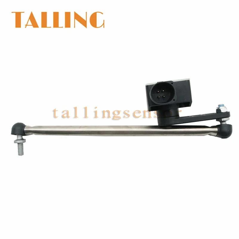4635420118 Height Level Sensor For Mercedes Benz W463 New A4635420118