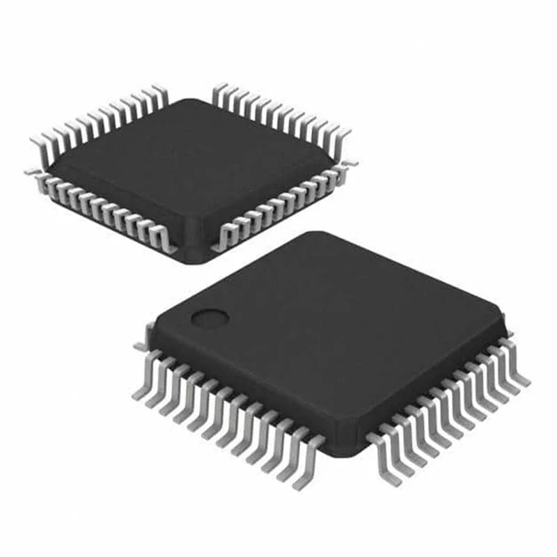 

New original stock AD7768BSTZ-RL LQFP-64 analog-to-digital converter chip