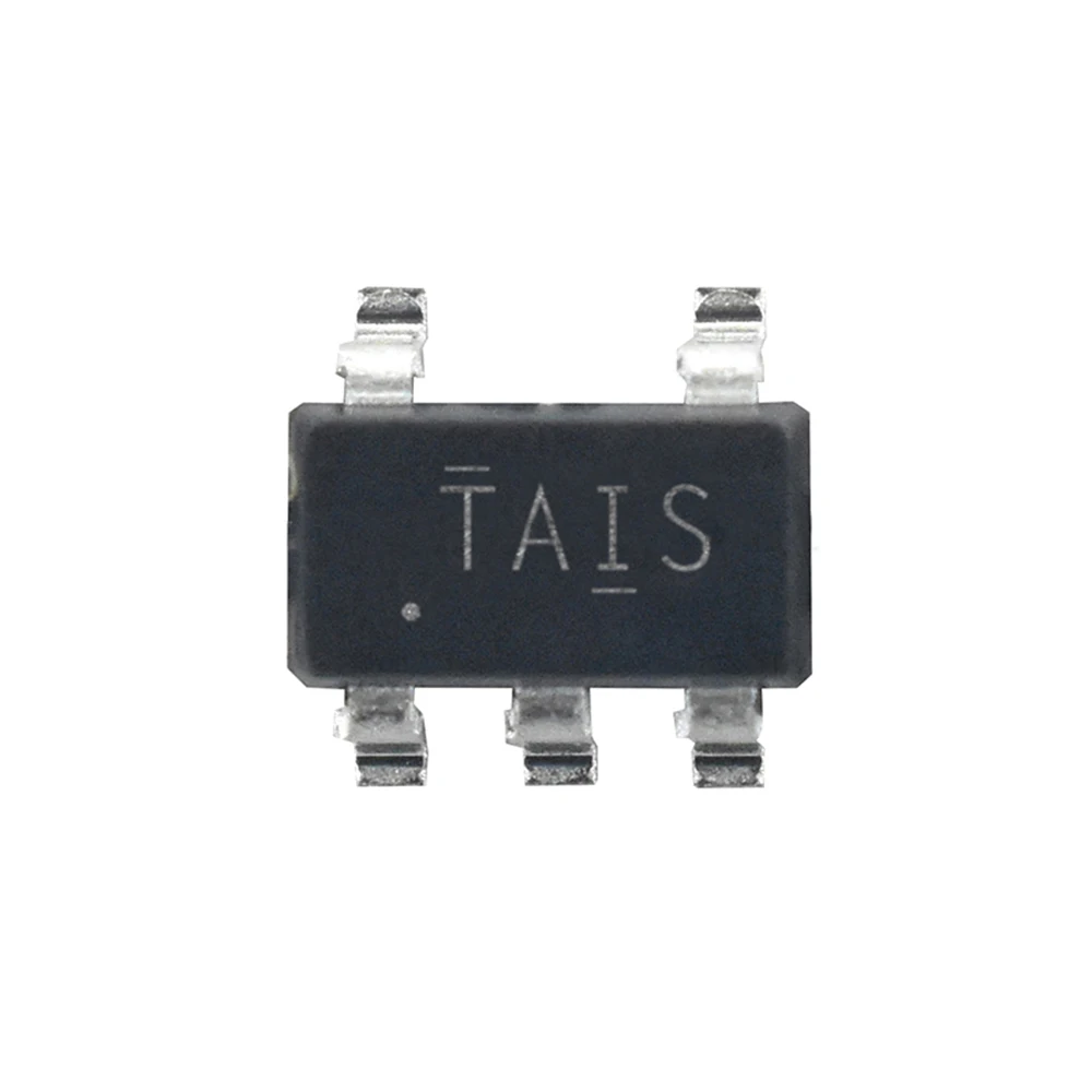 

10pcs/lot Original price advantage of voltage reference chip TL431AIDBVR