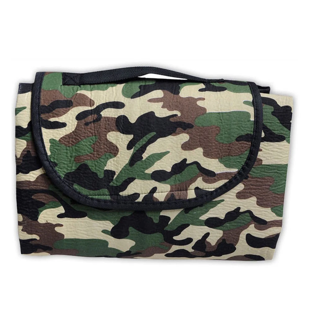 ���� ��ũ�� ��Ʈ, �߿� ���, ķ�� ��ġ ��Ʈ, �޴�� ��� ķ�� ��Ʈ, ���� �е�