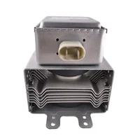Utilisé pour les pièces de micro-ondes magnétron du four à micro-ondes Panasonic 2M236-M42 3
