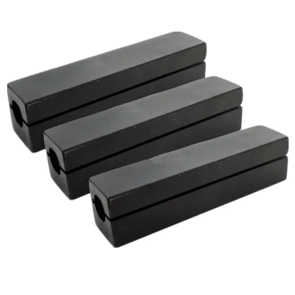 Lathe Tool Sleeve Tungsten Seismic Bore Holder Small Diameter Holder Cutting Bracket 16*16mm 20*20mm For 4mm-10mm lathe tool holder lathe tool
