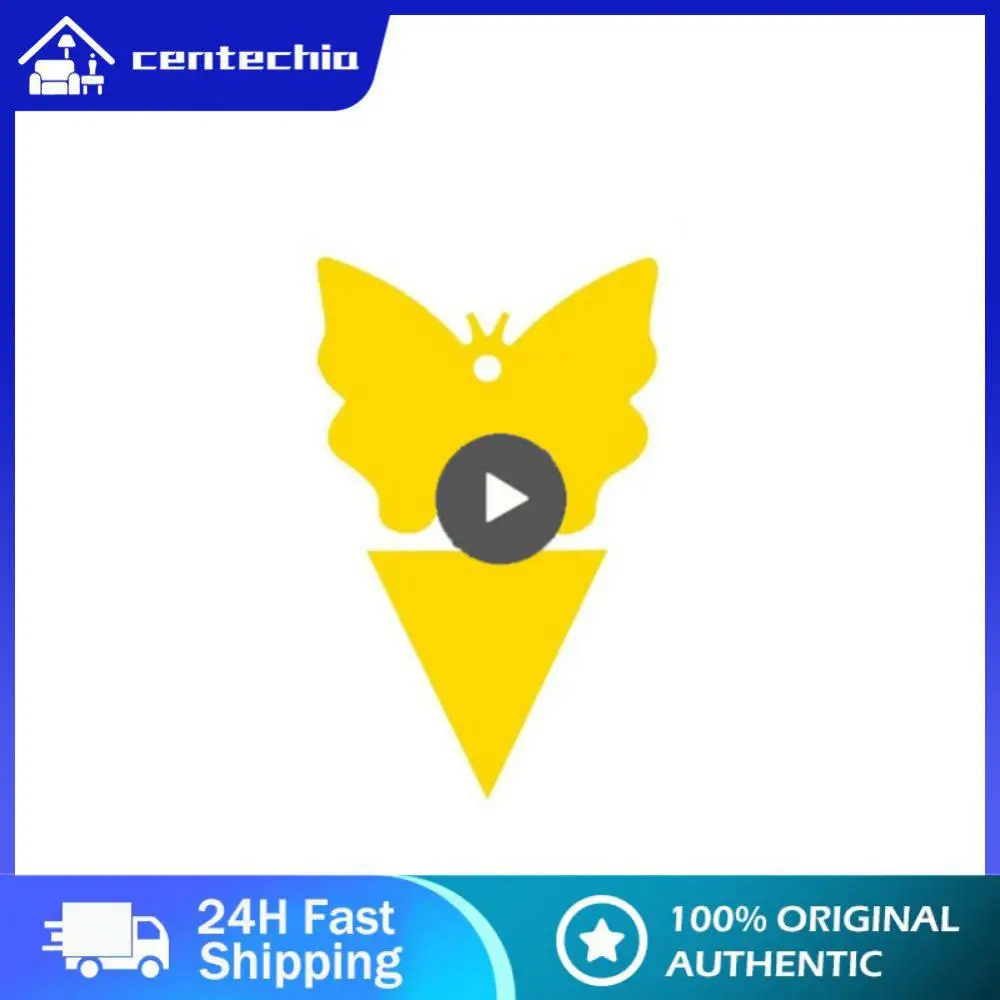 Solvent Trap Trapstar Repellente Scarafaggio Zanzara Trappola Per Topi Edifici Da Giardino Rete Da Pesca Accessori Da Giardinaggio