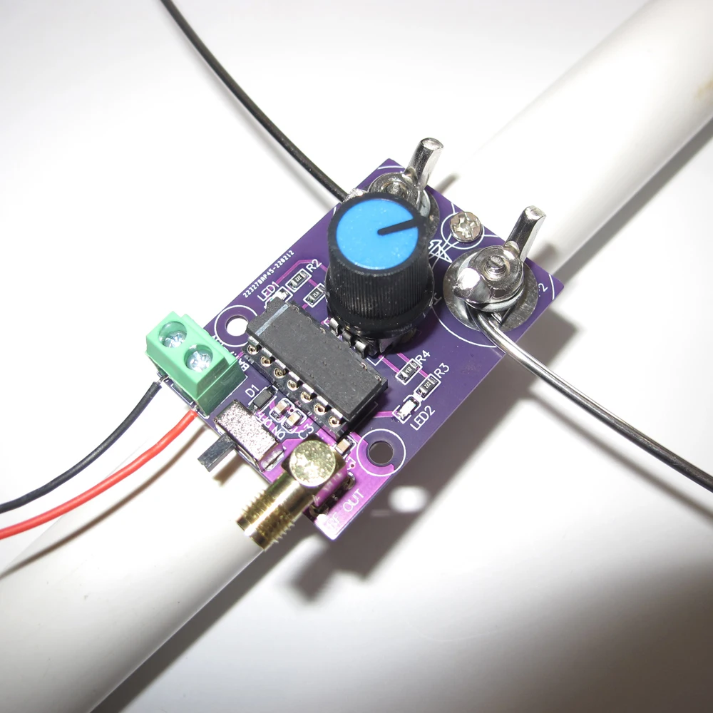 phones accessories 05