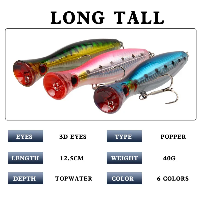   ϵ   ̳, 6  , ž ÷, 12.5cm, 40g, ũũƮ, ̳ , ü , ٴ 