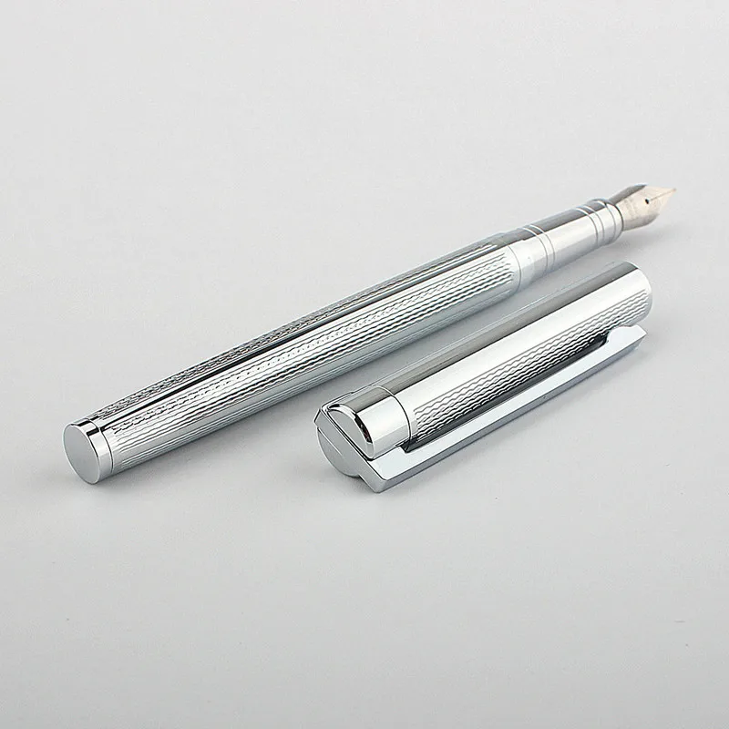 JINHAO Ʈ 126 ,      ũ , б 繫 Ͻ , л ũ 