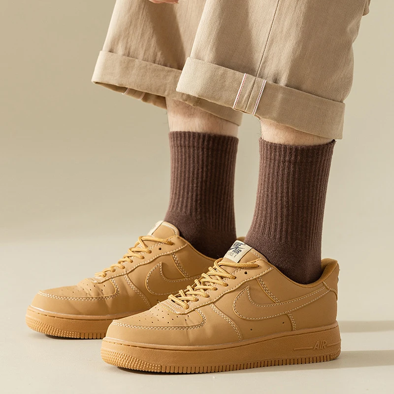 Рисунок 2 - Носки мужские хлопковые