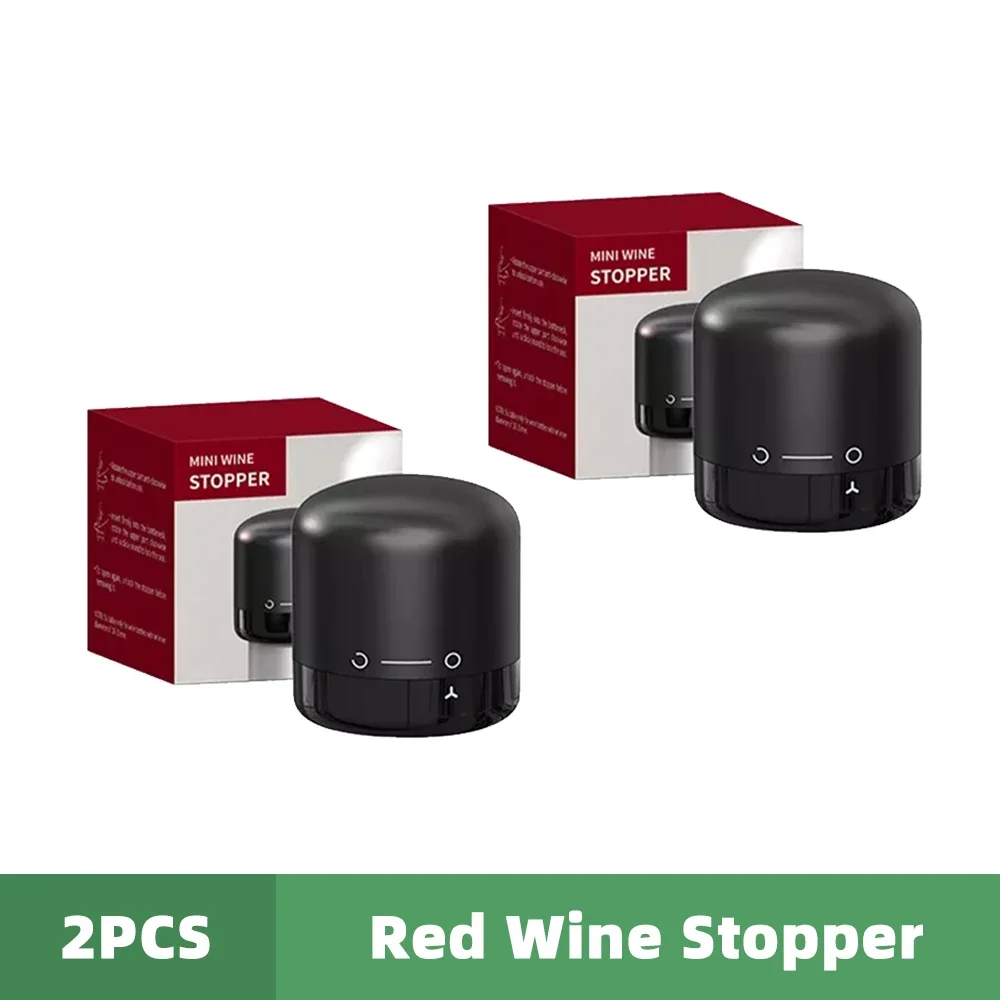 2pc type B