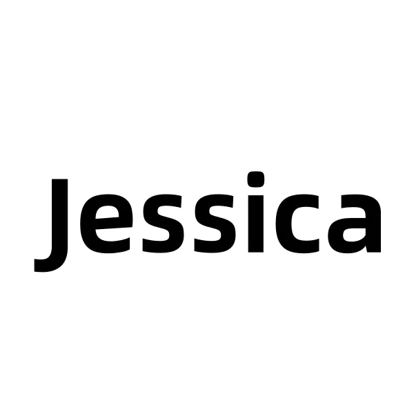 Jessica Evening Dress Store