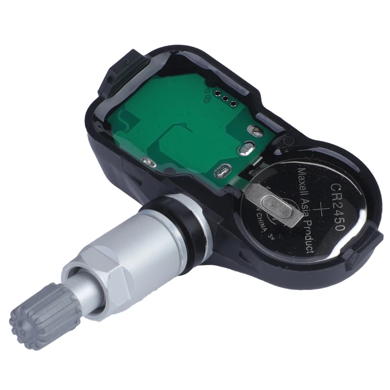 Nissan TPMS Tire Pressure Monitoring Sensor Car Accessories