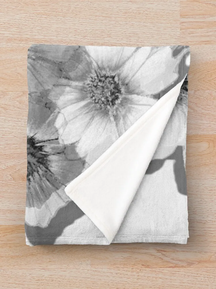 ��� ���� ��äȭ �߻�ȭ �ڽ��� �� ������ ���, ũ�������� ����, ���� ħ�� ���, ���Ÿ� ����Ʈ ���