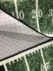 Custom Carpet Rug Printed Rectangle Area Rugs for Adult Yoga Mats Living Room Decorative Dropshipping 3