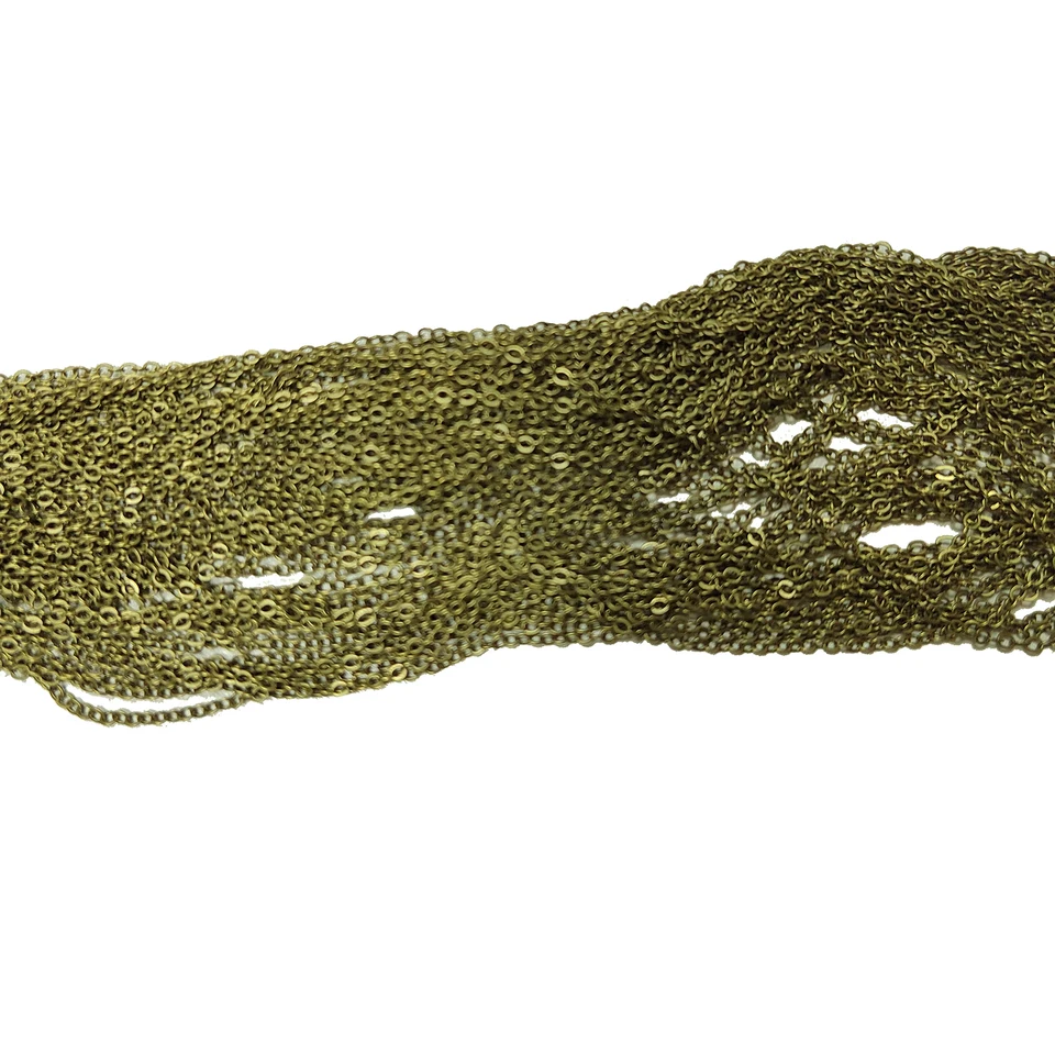 Catene Ancoraggio Modello Nave Catene Di Ancoraggio In Metallo Per Modelli Navali Scala 1/200 1/350 1/700 - Kit Di Aggiornamento Per Navi Da Guerra/incrociatori Parti Dettagliate Per Nave Da Battaglia