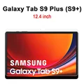 2P-Tab S9 Plus 12.4