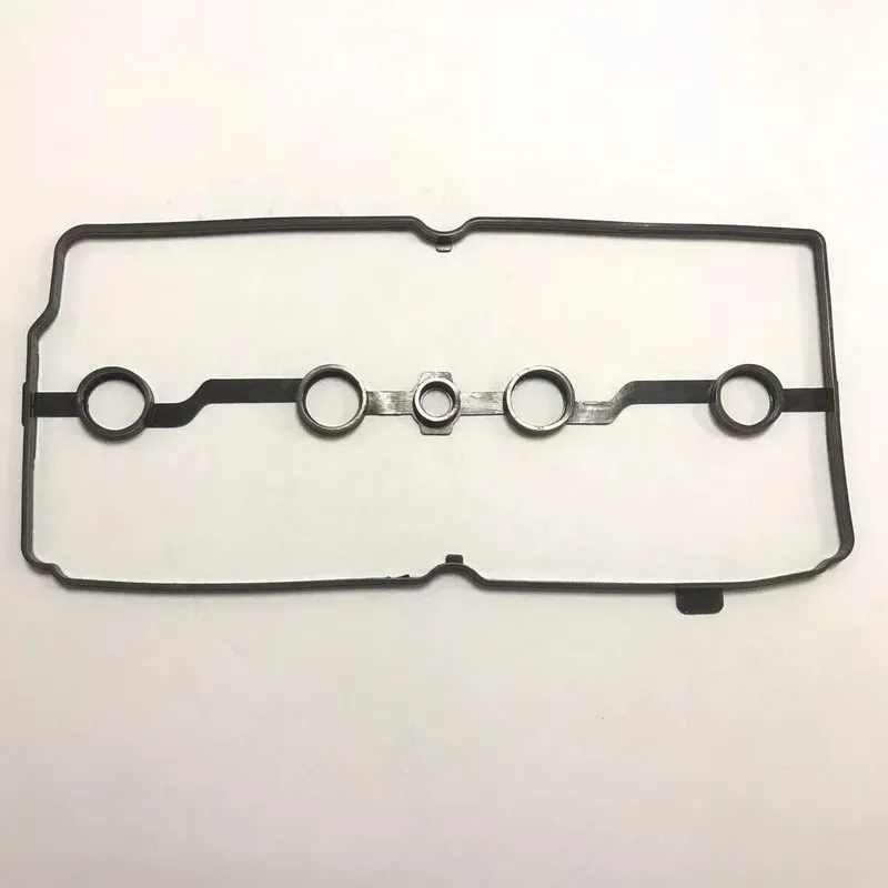 maruになります カーアクセサリーカバー,13270-en200 13270en200 13270 en200