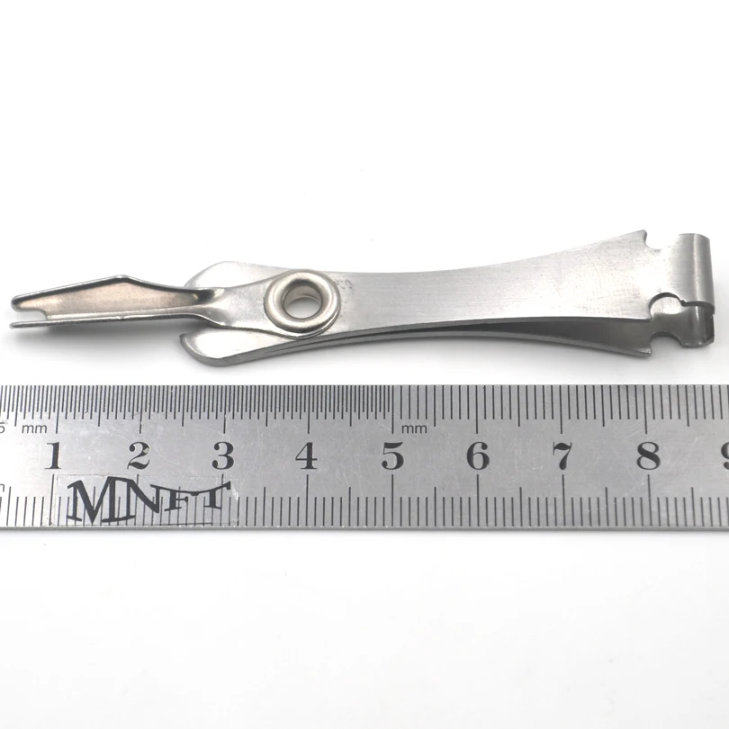 MNFT 1Pcs Fly Fishing Line Scissors Cutter Multifunctional Fishing-Line Tie Fast Knot Tying Tool Hooks Eye Cleaner Tools Nipper, fishing tools,fishing tool,fishing scissors