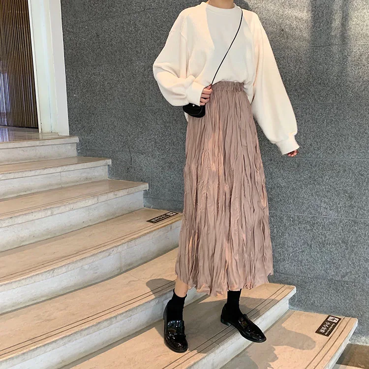   ø ĿƮ,   ̽Ʈ,  ĳ־ ĿƮ, ܻ, м ö, , Q954, 2024