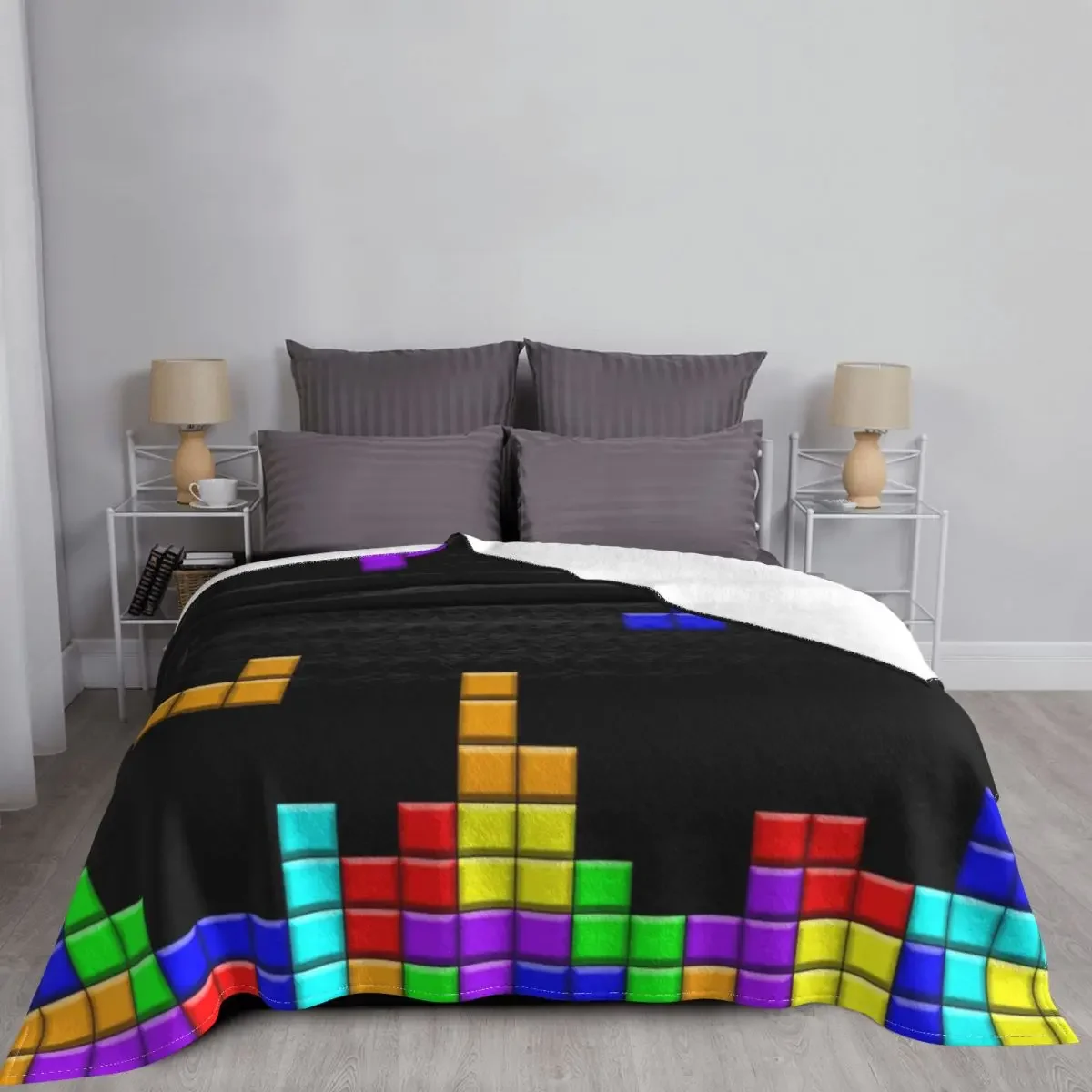 ��Ʈ�� ���� ���� ������ ���, ħ��� ��ġ ���, ǫ���� ���� ��� �� ������ ���