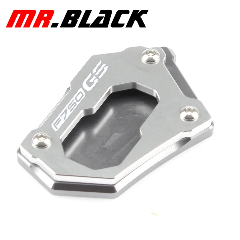  CNC ű ĵ  ̵ ĵ Ȯ е , BMW F850GS F750GS F850 F750 GS F 750 GS F 850  Ȯ