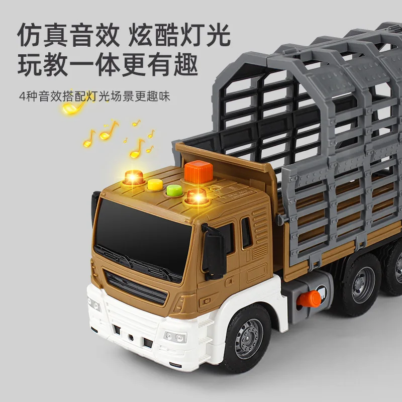 増田屋　ジュニアダンプトラック バッテリー駆動 箱付き 増田屋 ジュニアダンプトラック バッテリー駆動 箱付き 増田屋
