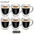 6PCS