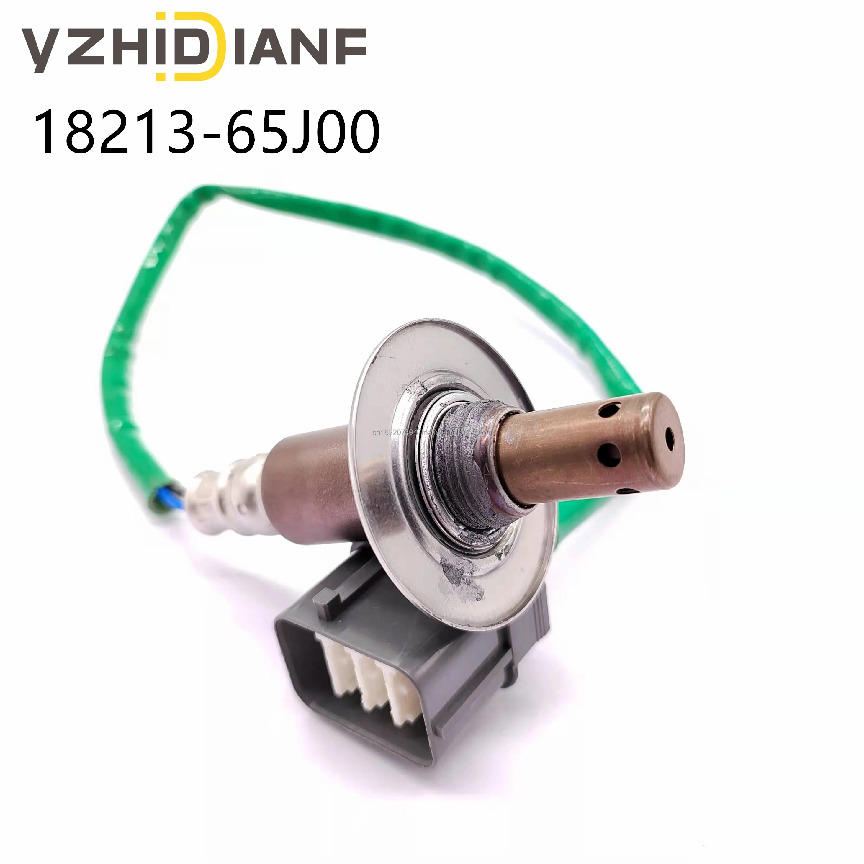 211200-4520  O2   , Ű  ׷ Ÿ 1.6, 2.0L 211200-4520 211200452, 18213-65J00, 1821365J00