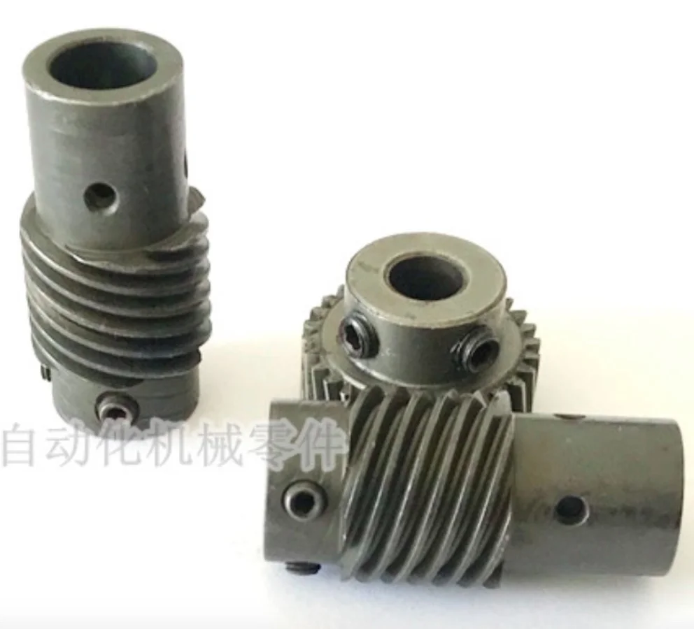 Slide image ba77d5adc7d84a41b0eafbea81ae5a60