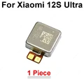 For Xiaomi 12S Ultra