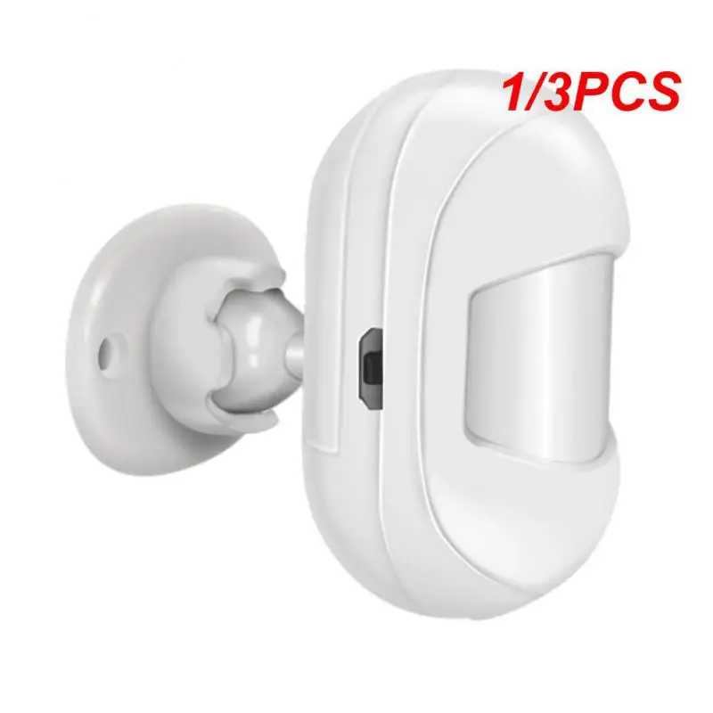 Slide image 494ea59282c645fd817e37ebb61046d4