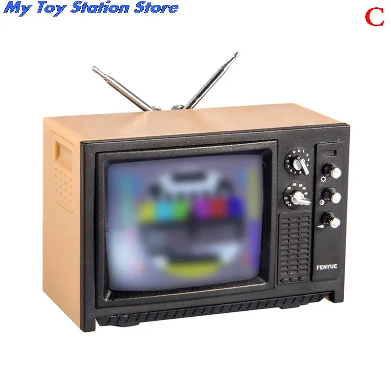 レトロテレビ | AliExpress Businessの卸売割引とドロップシッピング特典