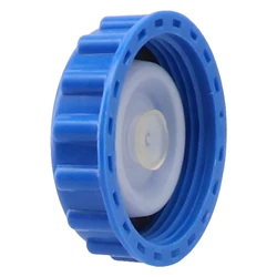 1pc Car Oil Fuel Heater Tank Cover Cap Heater Accessories Replaces Durable Oil Fuel Heater Tank CoverParking