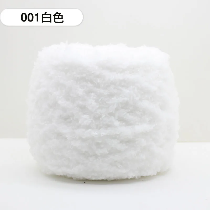 01 white