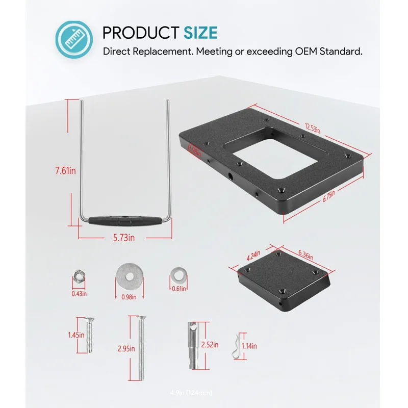 専用minamo様DROPSHOT CONQUEROR 9.0 2021 Model ZX No Damage Boss Run (Hard Mode/Lvl. 4 Victory) - Mega Man