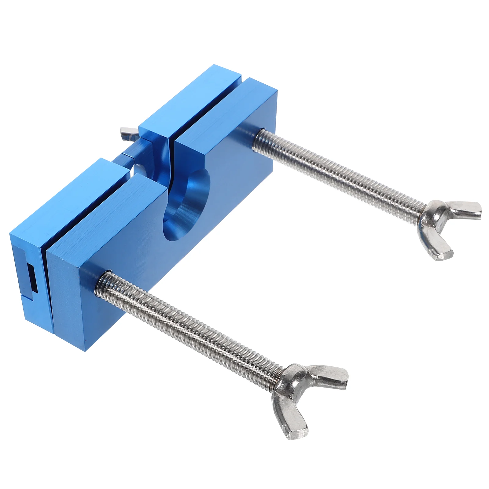 

Adjustment Tool Trombone Changer Trumpet Adjustment Tool